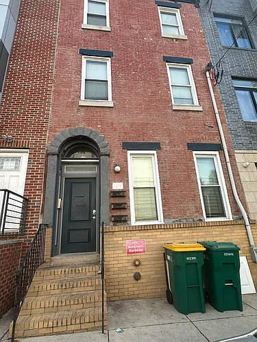 1319 N 15th St Photo 1