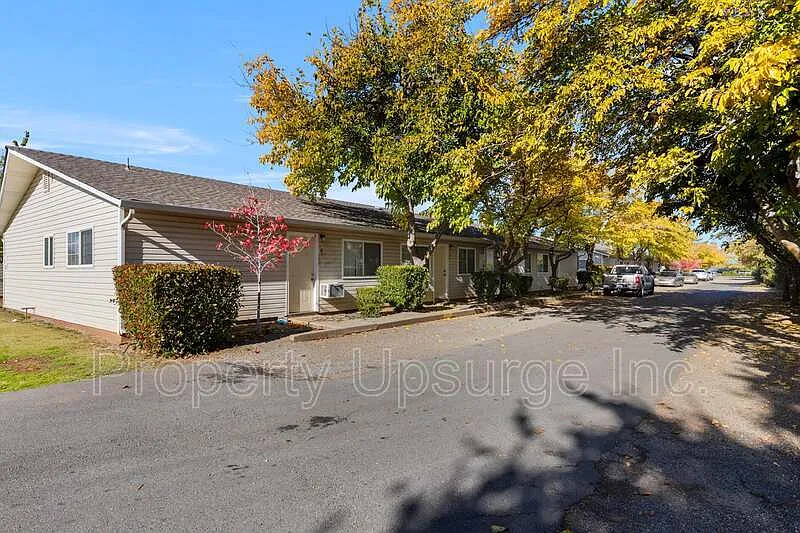 The Groves — Photo 4