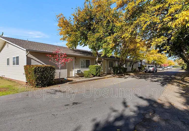 The Groves — Photo 4