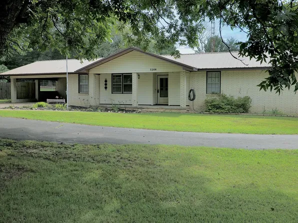 5206 Johnwood Dr, Jonesboro, AR 72404