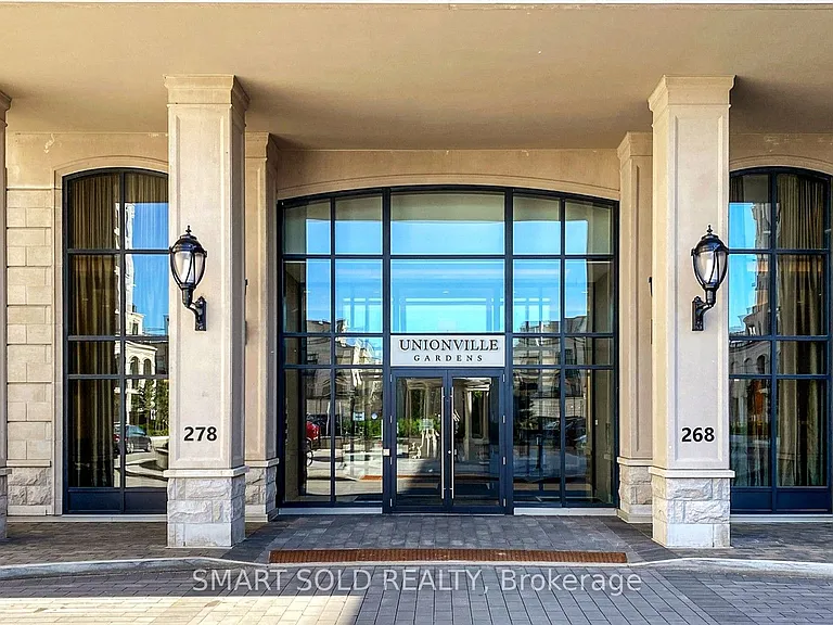 268 Buchanan Dr #305W — Photo 2