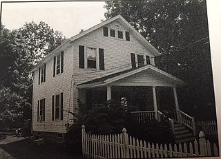 1st image of 181 Bradley St