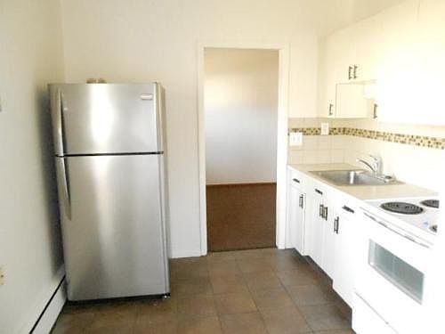 5th image of 33263 Vine St APT 5