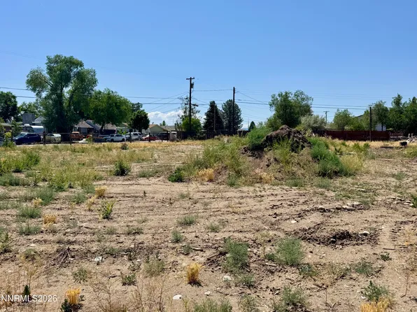 2090 Fife Dr, Reno, NV 89512
