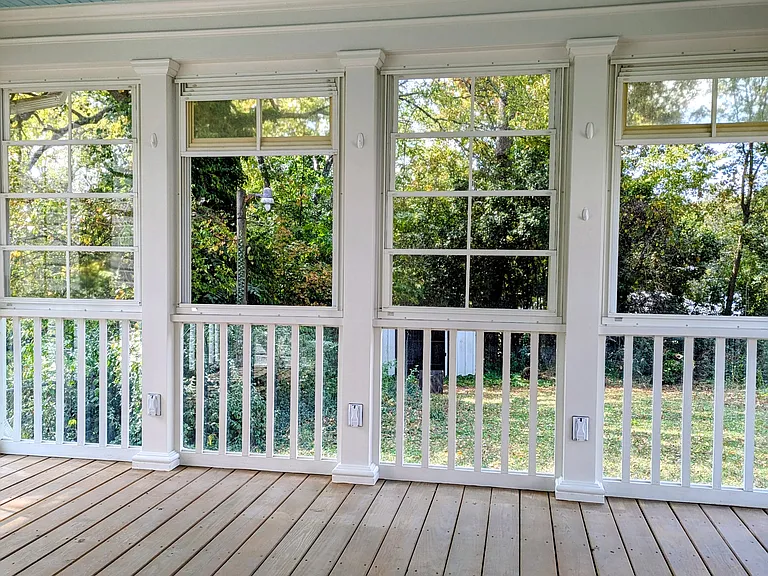 726 Marshall Ave — Photo 13