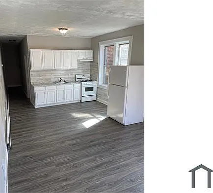 183 Stuyvesant Ave #3 — Photo 1
