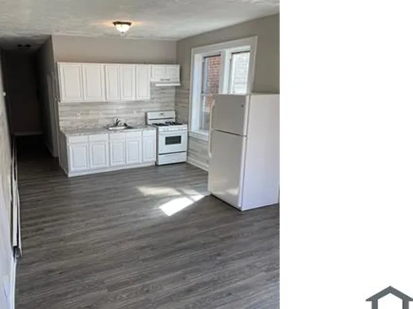 183 Stuyvesant Ave APT 3, Newark, NJ 07106