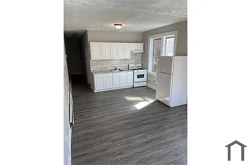 183 Stuyvesant Ave #3 Photo 1 183 Stuyvesant Ave #3 Photo 1