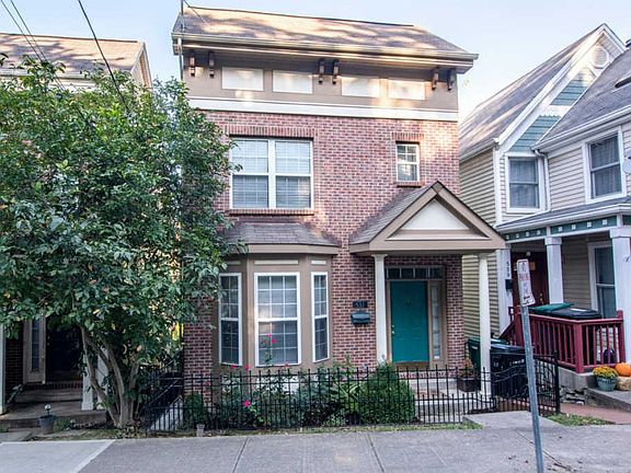 4th image of 537 Hoge St