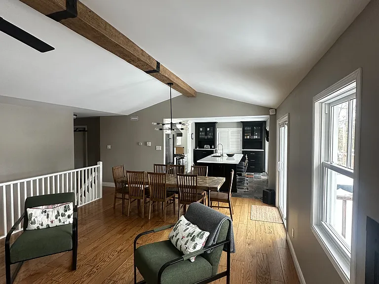 108 Liisas Ln — Photo 3
