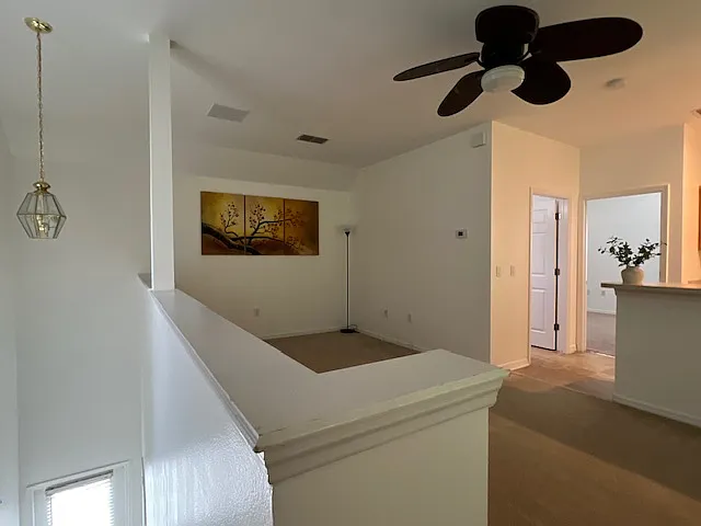 947 Spring Park Loop #B — Photo 14