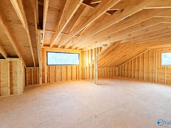 4th image of 1 Warrenton Rd