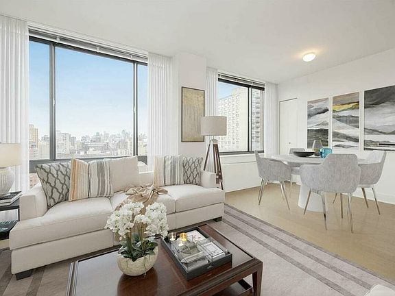 4th image of 222 E 34th St APT 2409