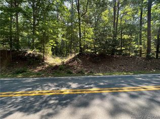 0 River Rd #78 & 79, Lancaster, VA 22503