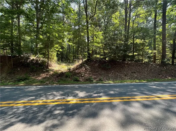 0 River Rd #78 & 79, Lancaster, VA 22503