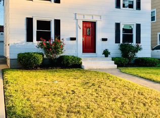 108 Fowler Ave, Buffalo, NY 14217