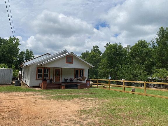 5th image of 856 County Road 30