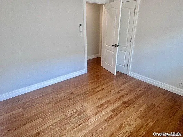 254 E Beech St — Photo 16