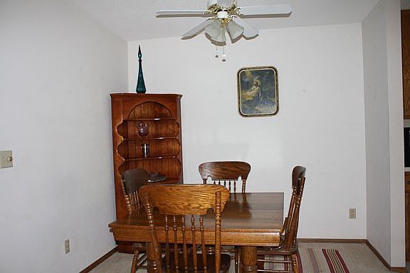 5th image of 11824 Vintage St NW