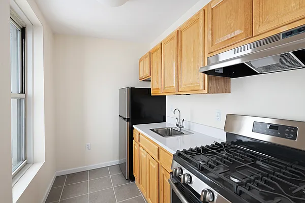 Rented by Compass | media 2