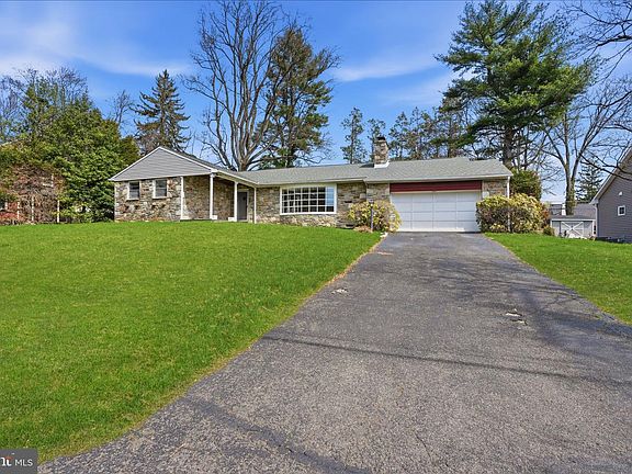3rd image of 10 Home Rd