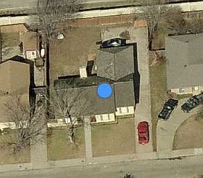 1st image of 2119 Northmoor Dr