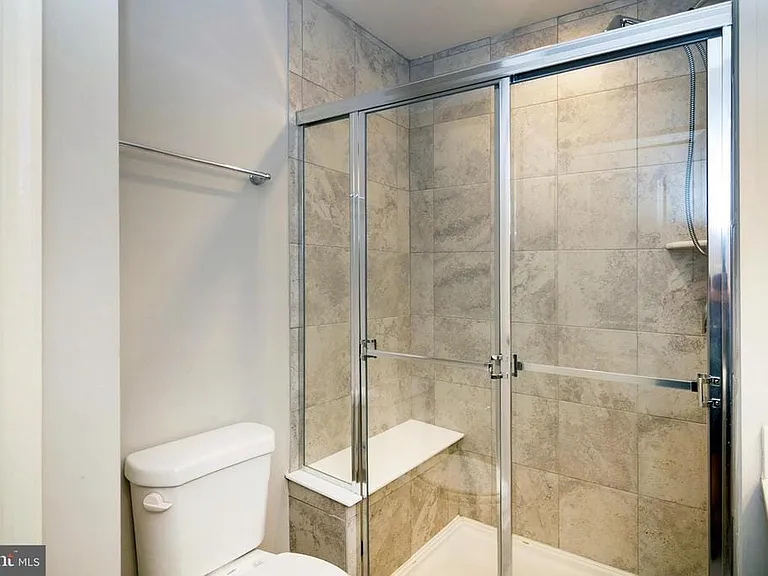 56A Iron Gate Rd — Photo 27