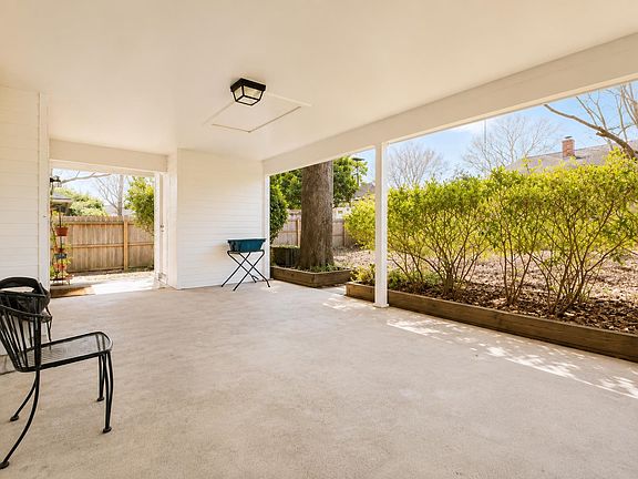 5th image of 4980 Dee Rd