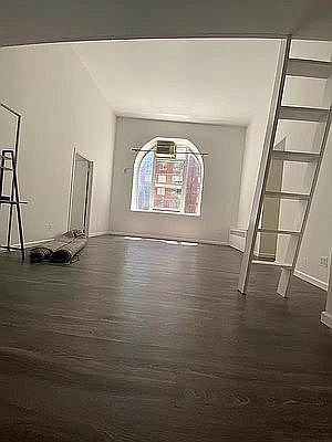 2nd image of 88 Fulton St #604