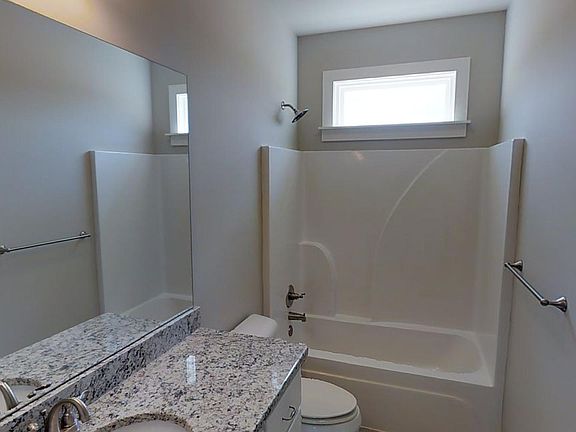 Previously built home based on this plan. Photos not of current home. Upgrades may be pictured.
