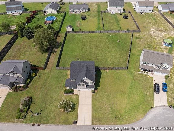2nd image of 55 Farrow Ct