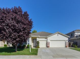 4018 Progress Ct, Stockton, CA 95206