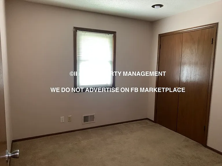 1410 SW Sunset Ave — Photo 5