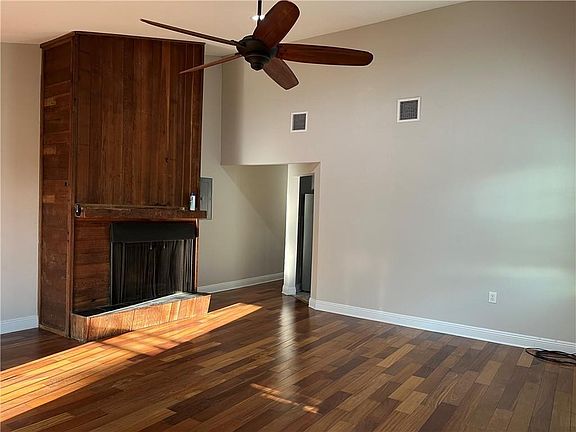 4th image of 8017 Trapier Ave #B