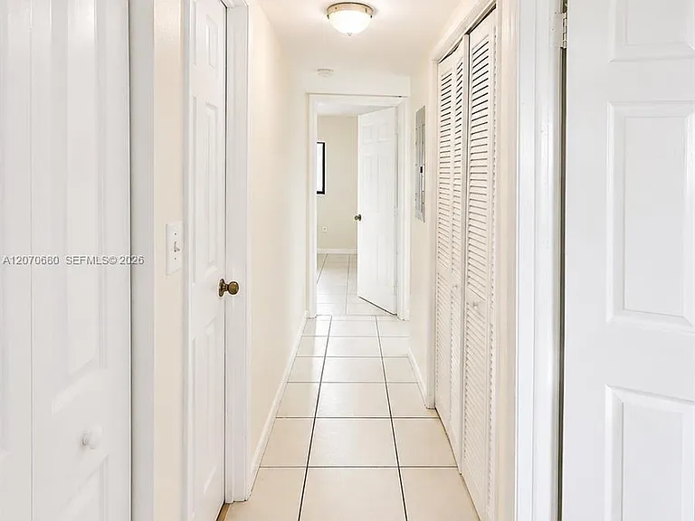 28331 SW 141st Ct — Photo 10