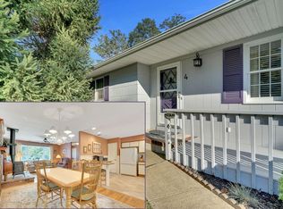 4 Pheasant Run Rd, Forked River, NJ 08731