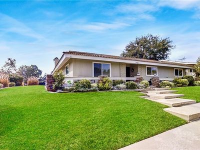 1426 Bryce Cir, Placentia, CA, 92870