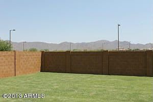 5th image of 25949 W Ross Ave