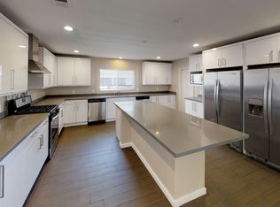 5768 Mary Lane Dr, San Diego, CA 92115