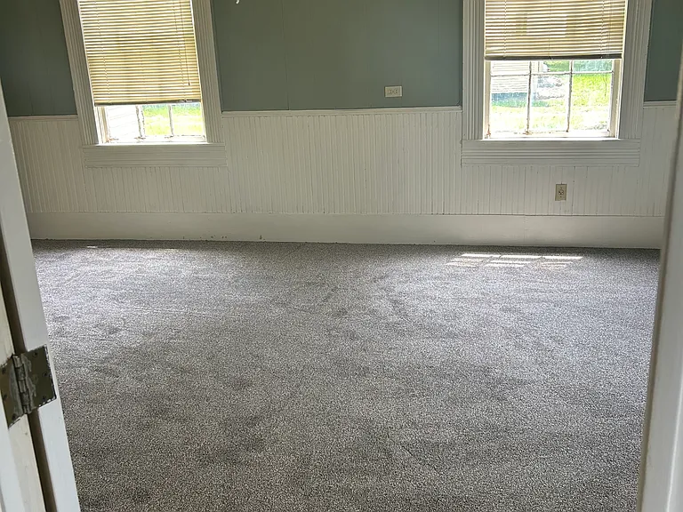 816 W Main St — Photo 8