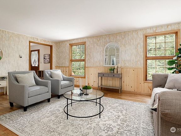 3rd image of 3385 N Altair Place