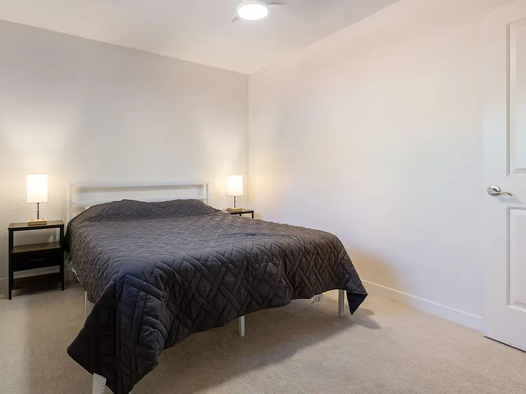 10990 Palisades Dr — Photo 6