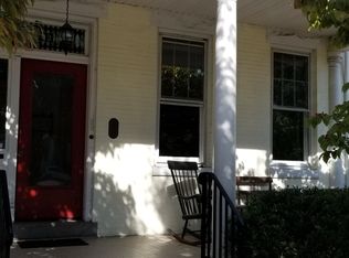 2402 Stuart Ave #A, Richmond, VA 23220