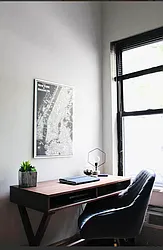 Rented by Lone Peak Realty