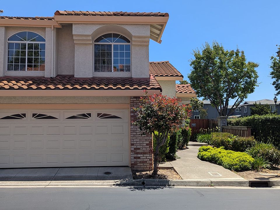 1st image of 2114 Calle Mesa Alta