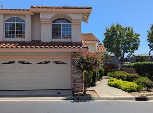 2114 Calle Mesa Alta, Milpitas, CA 95035