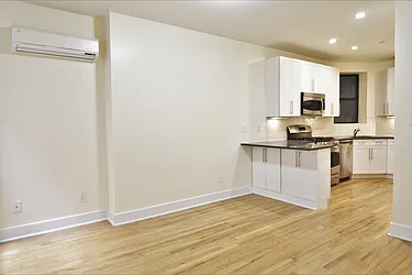 Rented by Bohemia Realty Group