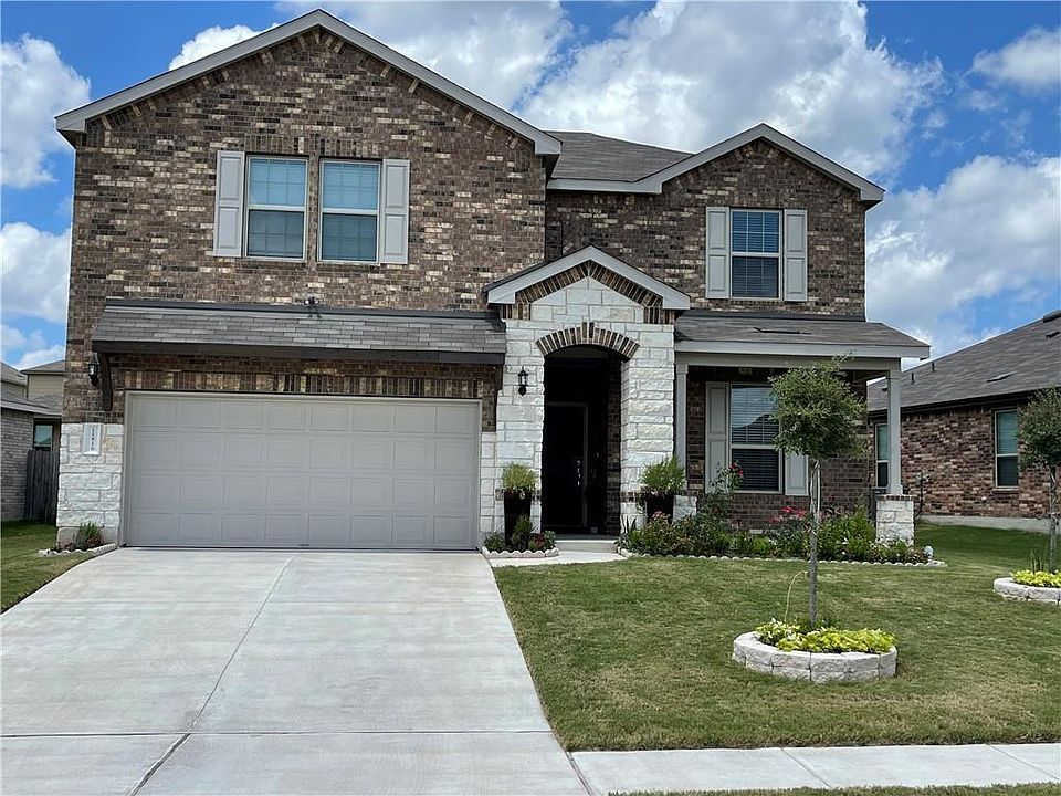 1st image of 11816 Monterosso Dr