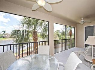 21767 Sound Way UNIT 201, Estero, FL 33928