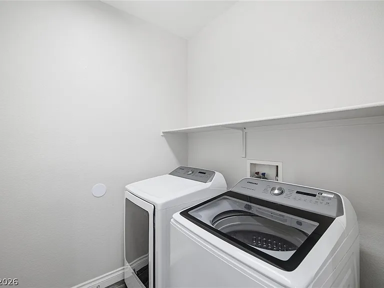 321 Arrowbird Ave — Photo 16